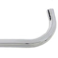Replica Front Exhaust Pipe for Harley-Davidson