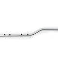 Exhaust Support Chrome for Harley-Davidson