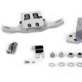 Chrome Top Motor Mount for Harley-Davidson