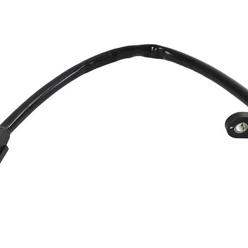 Crankshaft Position Sensor for Harley-Davidson