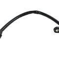 Crankshaft Position Sensor for Harley-Davidson