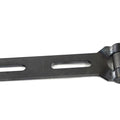 Solo Seat Hinge Kit for Harley-Davidson