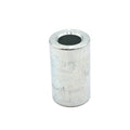 OE Top Engine Mount Bolt Spacer for Harley-Davidson