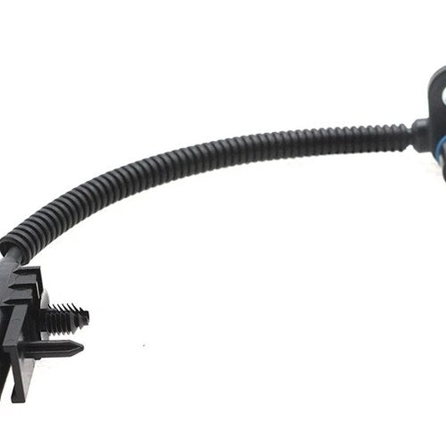 M8 Crankshaft Position Sensor for Harley-Davidson