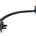 M8 Crankshaft Position Sensor for Harley-Davidson