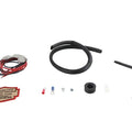 Electronic Ignition Conversion Kit for Harley-Davidson