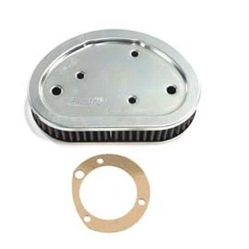 K&N Replacement Air Filter for Harley-Davidson