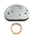 K&N Replacement Air Filter for Harley-Davidson