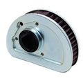 K&N Air Filter Element for Harley-Davidson