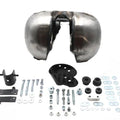 Porkster 3.2 Gallon Gas Tank for Harley-Davidson