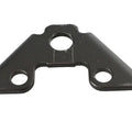 M8 Dash Panel Mount Bracket for Harley-Davidson