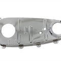 Factory Sample Chrome Inner Primary Cover for Harley-Davidson