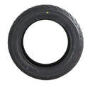 Rear Dunlop American Elite AE2 180/65B X 16 inch Blackwall for Harley-Davidson