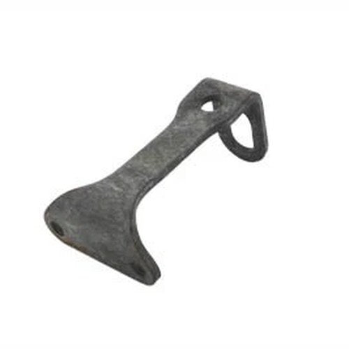 Upper Horn Mount Bracket for Harley-Davidson