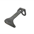 Upper Horn Mount Bracket for Harley-Davidson