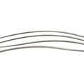 Front Fender Trim Set for Harley-Davidson