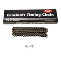 Cam Chain For Honda CB 250 G5 1975
