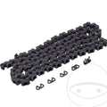 Cam Chain Open With RIVET-LINK 92RH2015/132