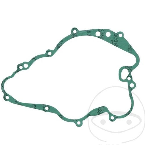 Clutch Cover Gasket For Aprilia Classic 125 1997-2001