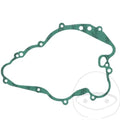 Clutch Cover Gasket For Aprilia Classic 125 1997-2001
