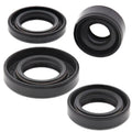 Moose Engine Oil Seal Kit #822162 Honda XR80R/CRF80F/XR80/XL80S