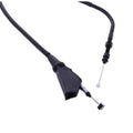 Clutch Cable For KTM Duke 200 2017-2023