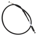 All Balls Clutch Cable #45-2087 fits Kawasaki KX250 2-Stroke 1999-2004