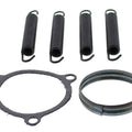 Vertex Exhaust Gasket Kit #823160 fits Honda CR500R 1994-2001