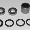 TourMax Swing Arm Bearings & Seals For Honda XL650V Transalp 00-06