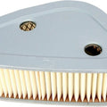 Emgo Air Filter #12-94300 for Yamaha XV750 Virago 750/XV920 Virago 920