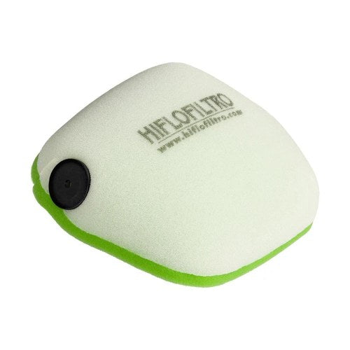 Hiflo Air Filter For KTM 350 EXC-F Six Days Ckd 2024