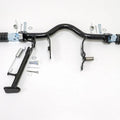 Footrest Stand With Foot Pegs For Yamaha PW80 Peewee