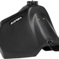 Acerbis Fuel Tank 5.3 Gallon Black for Suzuki DR650S/DR650SE 1996-2026