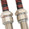 DS Performance Spark Plugs Harley Davidson #144802