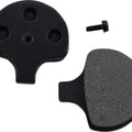 DS Semi-Metallic Brake Pads Front Harley Davidson 139420
