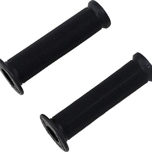Vortex V3 Grips Black