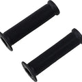 Vortex V3 Grips Black