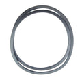 Clutch Cover O-RING Polaris Sportsman 450 06-07, 500 02-07, 600 03-05, 700 02-07