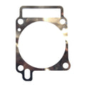 Athena Cylinder Base Gasket 0.15mm Husqvarna 4T TC250 2009-2013, TE250 2010-2013