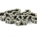 Prox Cam Chain KTM EXC-F 250/350 17-23, SX-F 250/350 16-22, Freeride 250F 18-20