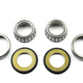 Steering Bearing Kit Honda XLR125 98, XR125L 04-11, XR200R 81-02, XR250L 91-96