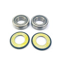 Steering Bearing & Seal Kit Sherco X-Ride 1.25 2014, 125 12, 2.9 12, 2.90 2014