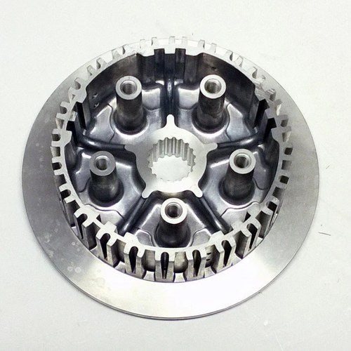 Vertex Clutch Hub Husqvarna TC125 14-18, TE125 14-16, TX125 16-18, TE150 17-18