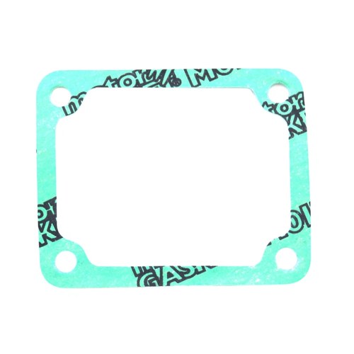 Athena Exhaust Valve Cover Gasket Suzuki RGV250 89-93, RM80 86-01, RM85 02-23