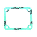 Athena Exhaust Valve Cover Gasket Suzuki RGV250 89-93, RM80 86-01, RM85 02-23