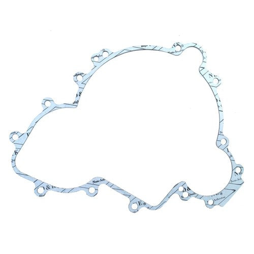 Namura Alternator Cover Gasket Polaris 900 Ace 16-17, Ranger 13-17, Rzr 15-17