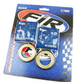Steering Bearing Kit BMW G310GS 18-19, G310R 18-19, HP4 13-14, R Nine T 13-19