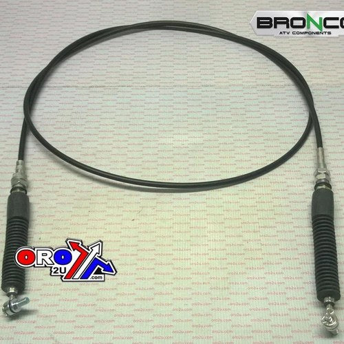Gearshift Cable 2.648m Polaris Ranger 325 15-17, 500 17, 570 15-17, 900 14-17