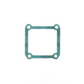 Athena Inner Reed Gasket KTM Exc 150 Tpi 20-25, 250 Tpi 18-25, 300 Tpi 18-25