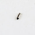 Float Needle Honda CH80 85-07, MBX80 83-85, MTX80 83-85, NH80 85, NH80 83-94